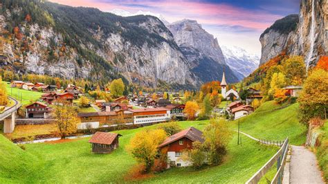 freunde finden schweiz|Entdecke die schönsten Orte in der Schweiz